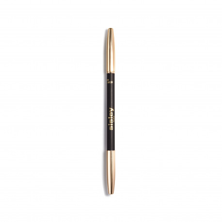 SISLEY 3473311873118 SISLEY 3473311873118